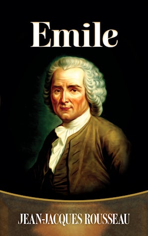 Emile – Dover Publications