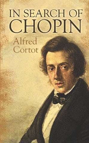 In Search of Chopin