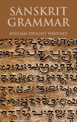 9780486317267_grande.jpg?v=