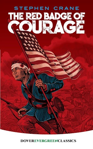 The Red Badge of Courage