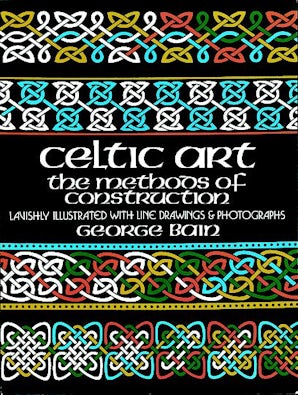 Celtic Art