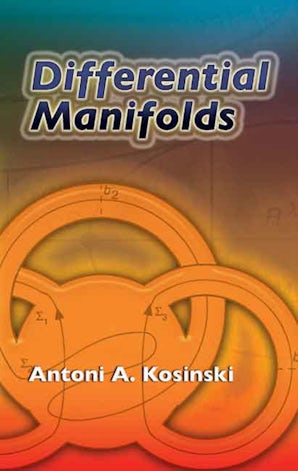 Differential Manifolds