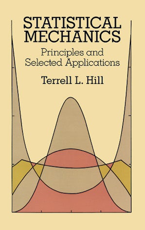 洋書 Statistical Mechanics 9780486318561_a5c80bd1-a938-