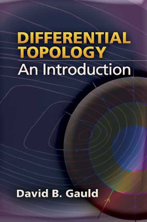 Differential Topology