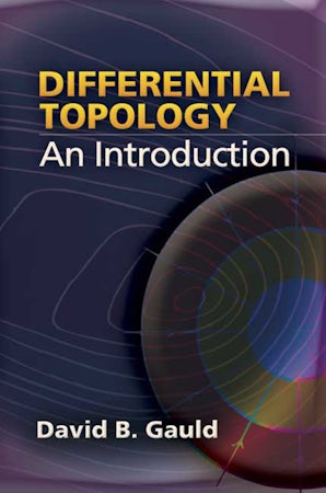 Differential Topology