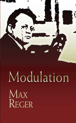 Modulation