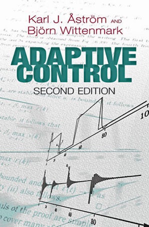 Adaptive Control