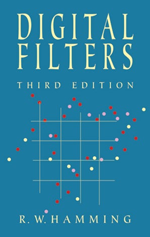 Digital Filters