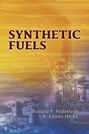 Synthetic Fuels