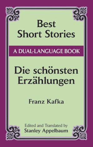 Best Short Stories