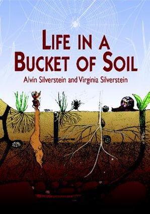 Life in a Bucket of Soil