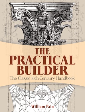 The Practical Builder