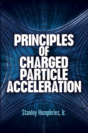 Principles of Charged Particle Acceleration