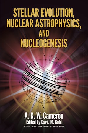 Stellar Evolution, Nuclear Astrophysics, and Nucleogenesis