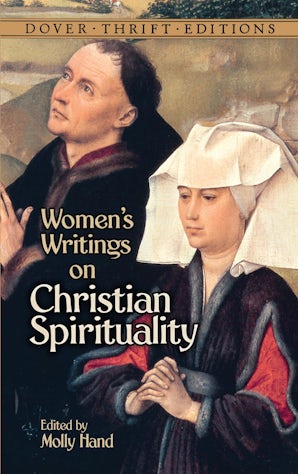 Women's Writings on Christian Spirituality