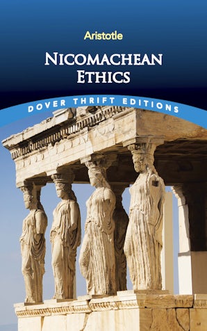 Nicomachean Ethics