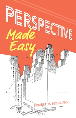 Perspective Made Easy