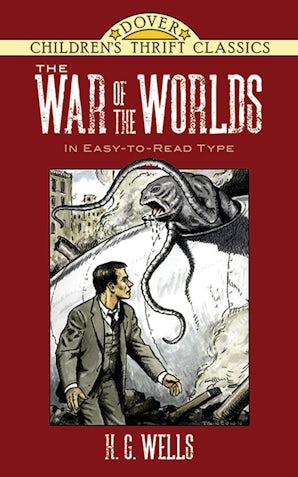 絵本・児童書 Fabbri's Treasury of World Classics Treasury of Children's Classics: various: 9780785342809: Amazon