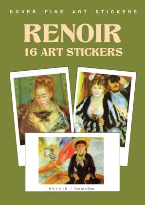 Renoir