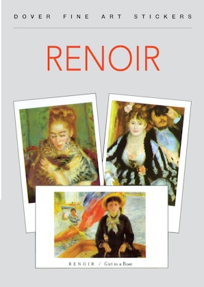 Renoir