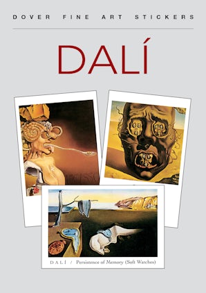 Dali