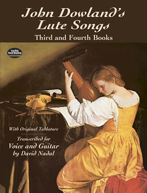 その他 DOWLAND/JONES:LUTE SONGS [CD] Amazon.com: Lute Songs: CDs & Vinyl