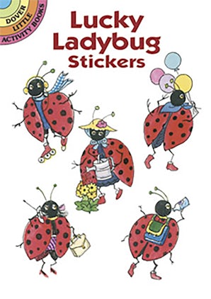 Lot De 181 Stickers DS Collection – Beetle Borgs, Saban 1997 – Vignettes Non Collées – NEUF