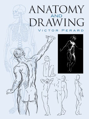 書 HANDBOOK OF ANATOMY FOR ART STUDENTS A Handbook of Anatomy for Art Students: Thomson, Arthur
