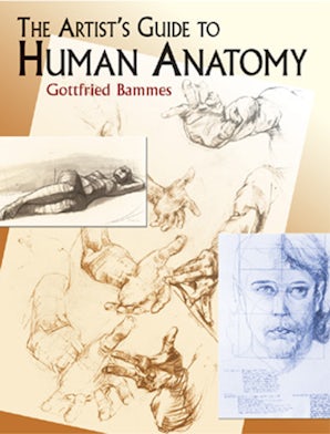 書 HANDBOOK OF ANATOMY FOR ART STUDENTS A Handbook of Anatomy for Art Students (Hardcover) - Walmart.com