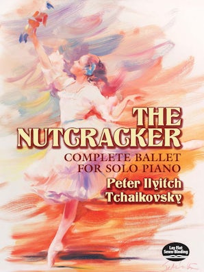 The Nutcracker