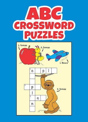 ABC Crosswords