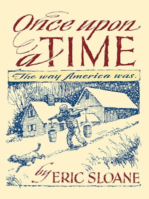 Once Upon a Time – Dover Publications