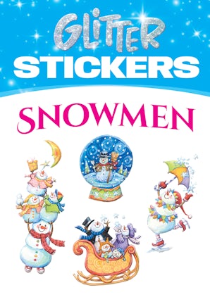 Stickers – Tagged 