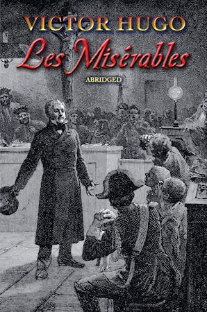 Les Misérables