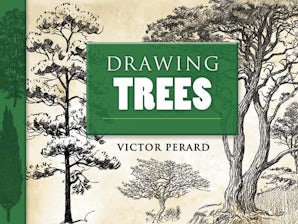 Drawing Trees