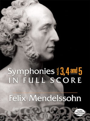 その他 Mendelssohn: Syms 3,4 and 5 [CD] Mendelssohn: Syms 3，4 and 5 [CD] 【公式通販】