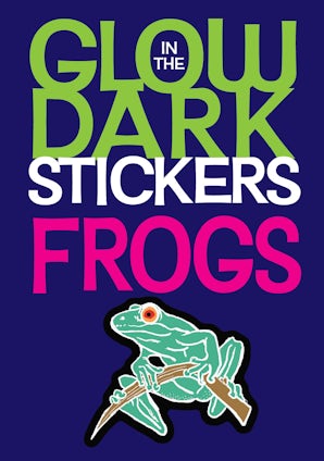 Stickers – Page 6 – Dover Publications