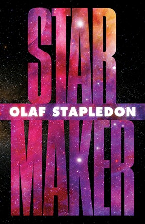 Star Maker