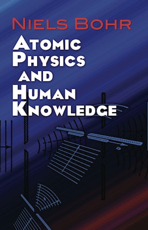 健康・医学 PHYSICS OF PHOTONIC DEVICES 2nd EDITION 9780486479286_585c5598-4917-