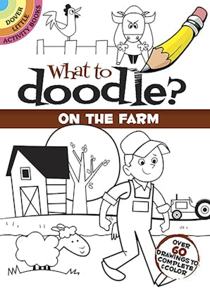 What to Doodle? On the Farm