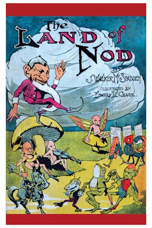 The Land of Nod