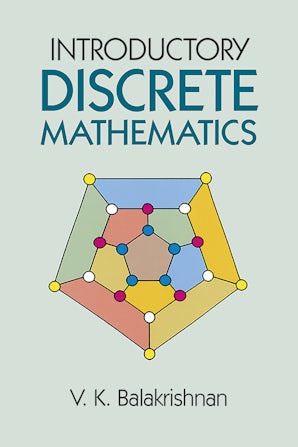 Math - Theory – Dover Publications
