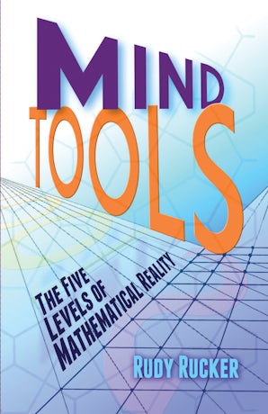 Mind Tools