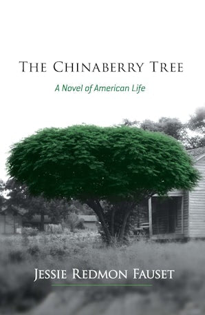 The Chinaberry Tree