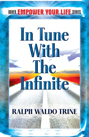 In Tune with the Infinite