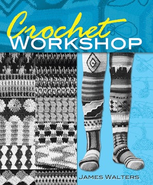 Crochet Workshop