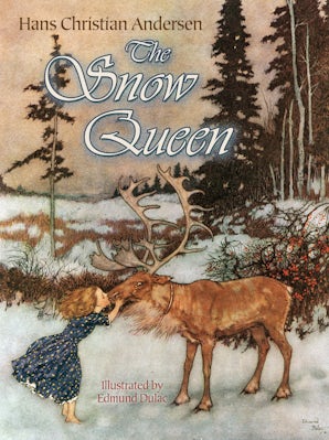 The Snow Queen