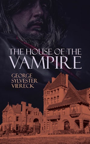 The House of the Vampire