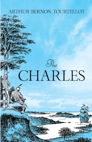 The Charles