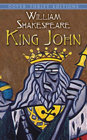 King John